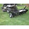 Yard Tuff Plug Aerator 40" AE-40T - alternate 2